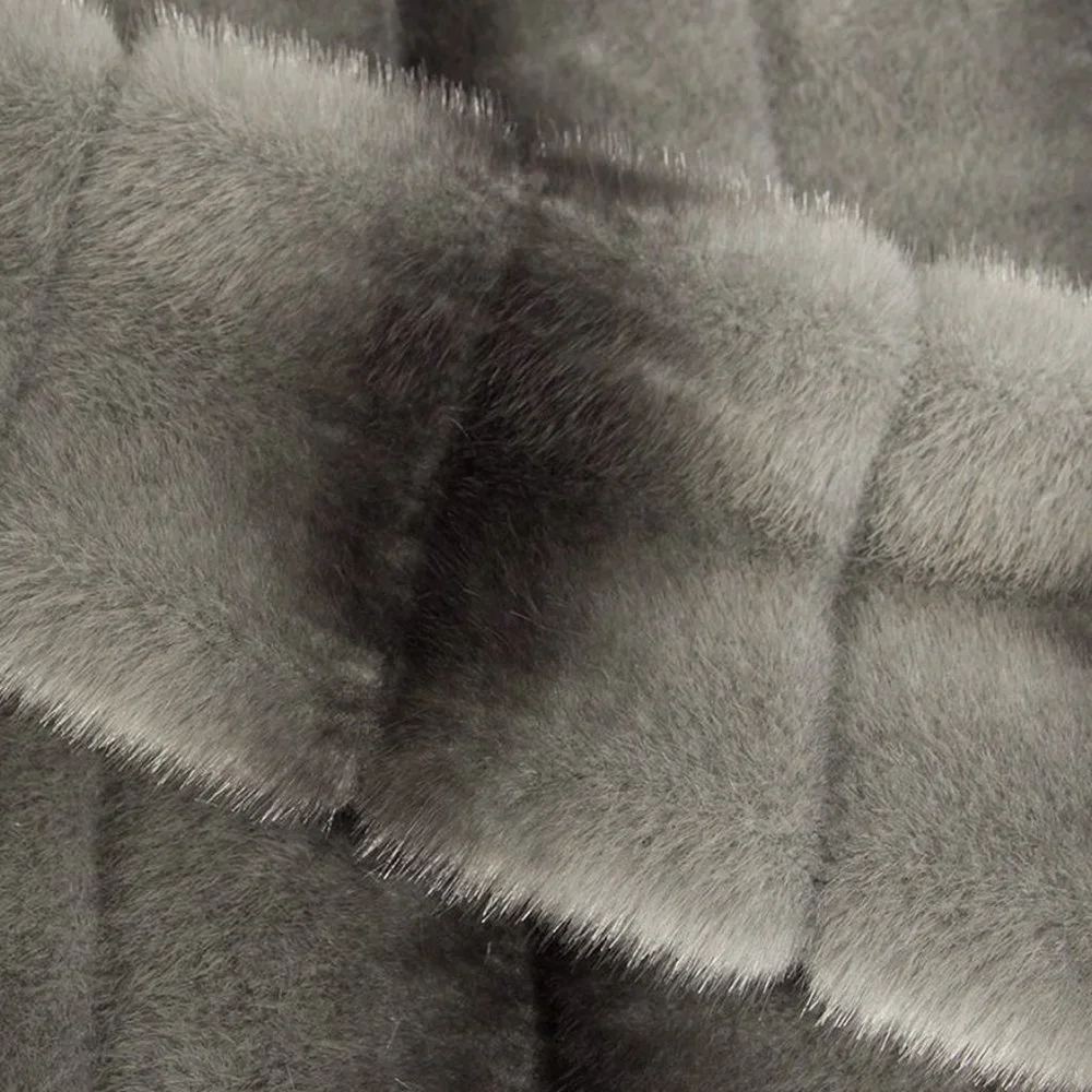 Chinchilla Piazza Dog Bed